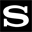 Sony AU Icon