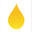 A Golden Drop LLC Icon