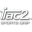 iTac2 Sports Grip Icon