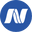 Neatsvor Icon