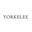 Yorkelee Prints Icon