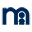 Mothercare Icon