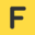 Fordeal Icon