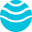 Ardo Australia Icon