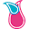 Termeh Online Store Icon