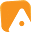 Avaz Icon