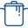 Good Stock Soups Icon