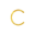 Claytox Icon