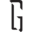 Goya Icon