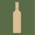 FowlesDIY Icon