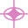 The Skinny Confidential Icon