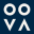 Oova Icon