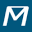 Leminio Store Icon