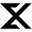Exbelt Icon