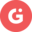 Growth Labs Australia Icon