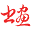 Oriental Art Supply Icon