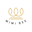 Mimi Bee Icon