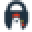 ChickenGuard Icon