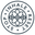 Scentered Icon