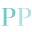 PLANNING PLAYTIME Icon
