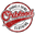 Oxblood Clothing Icon