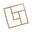 Lennard Taylor Design Icon