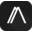 Maison-B-More Icon
