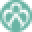 Baseblue Cosmetics Icon
