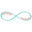 Autistic Mama Icon