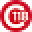 Cruise118.com Icon
