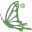 Greenair Icon