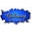 Gelousy Icon