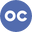 Online Contacts Icon