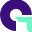 GrowTal Icon