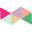 Kinzzi Icon