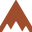 Haven Tents Icon