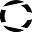 Cosywood Icon