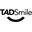 TADSmile Icon