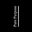 Pure Purpose Icon