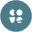 Feel Cove Icon