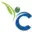 MyVitalC Icon