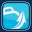 Travel Insurance Icon