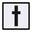 Thimatic Icon