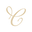 Curly Contessa Icon