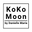 KoKo Moon by Danielle Marie Icon
