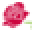 Arabian Petals Icon