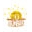Give Sunshine Icon