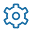 Cigotine Icon