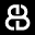 Big Brands Linen Icon
