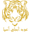 Ori Oud Asia Icon